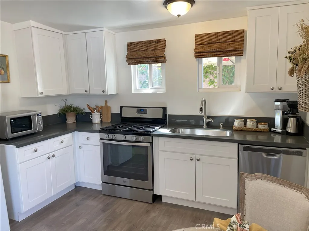 Additional image 4 of 2016 W 146th Pl Unit 1/2, Gardena, CA 90249