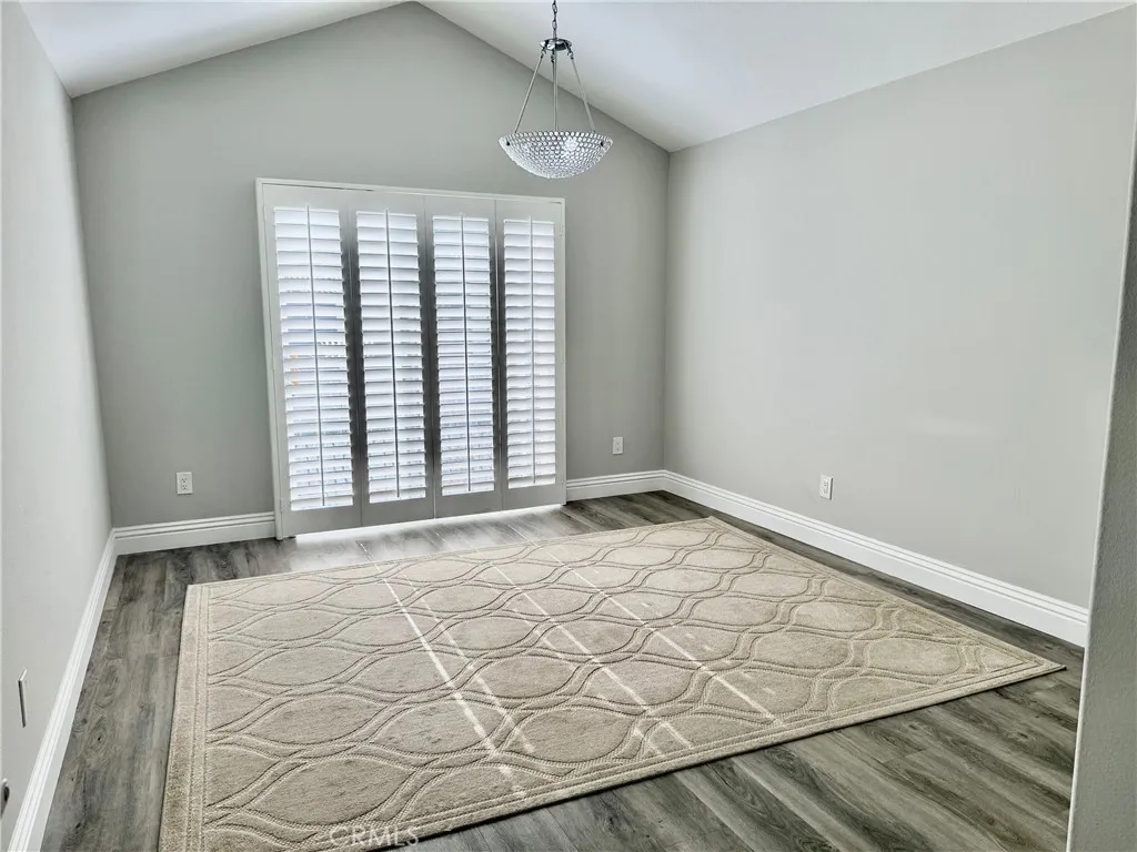 Additional image 16 of 4 Teramo Court, Newport Coast, CA 92657