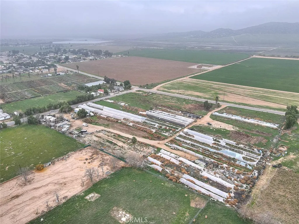 Additional image 18 of 29570 13 th Street, Nuevo, CA 92567