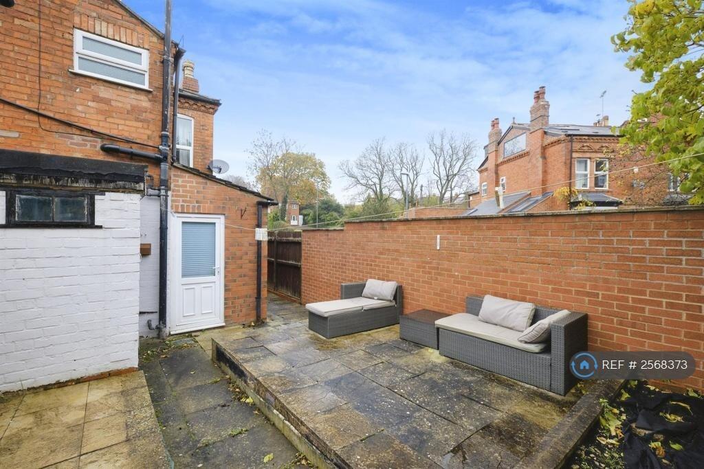 Additional image 13 of War Lane, Harborne, B17