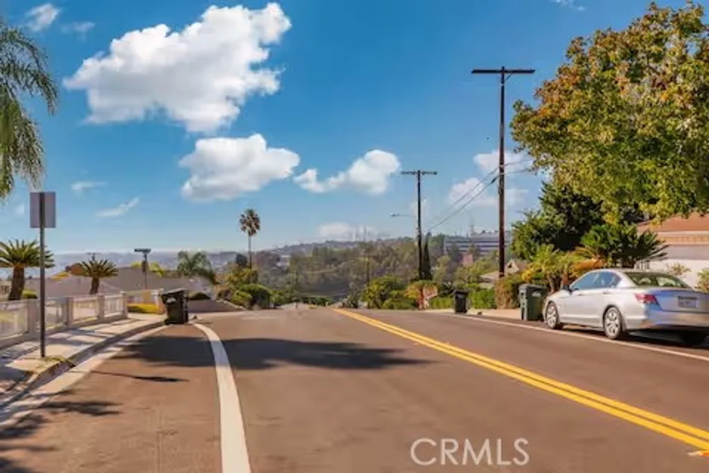 Additional image 5 of 1072 Ridgecrest St, Monterey Park, CA 91754