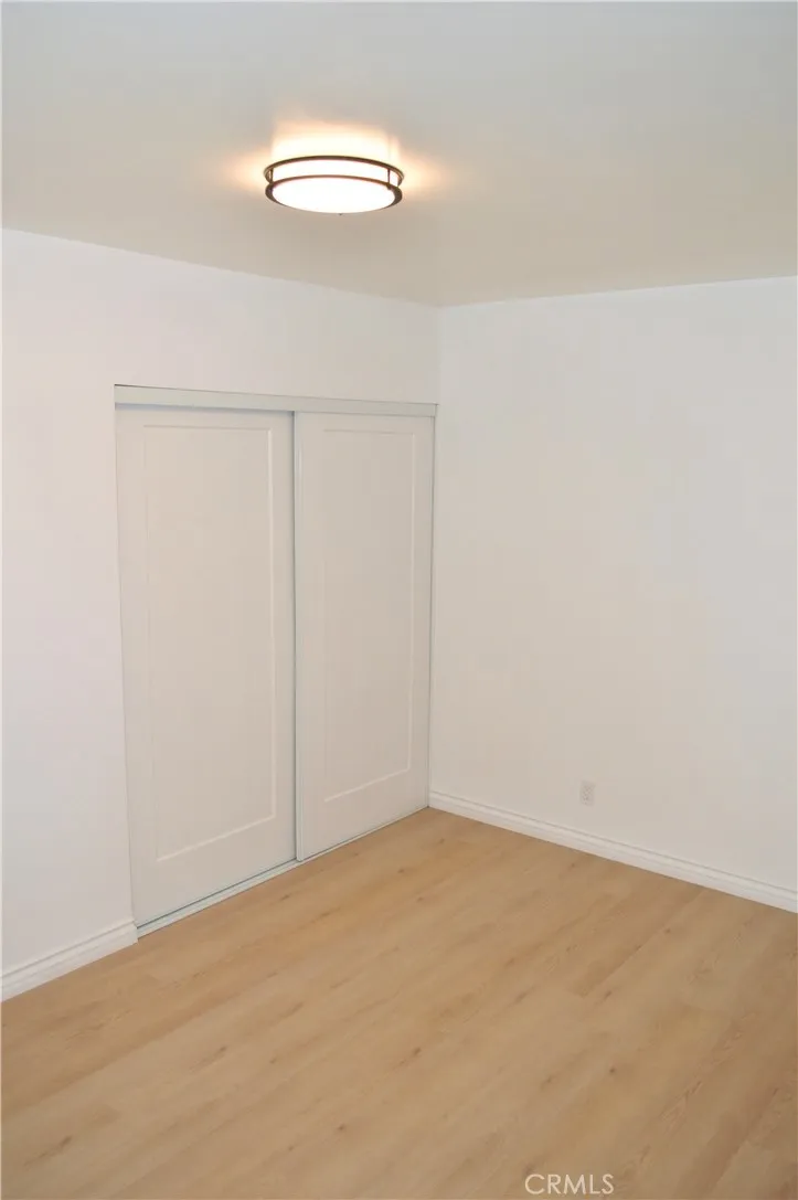 Additional image 24 of 1303 146th St, Gardena, CA 90247