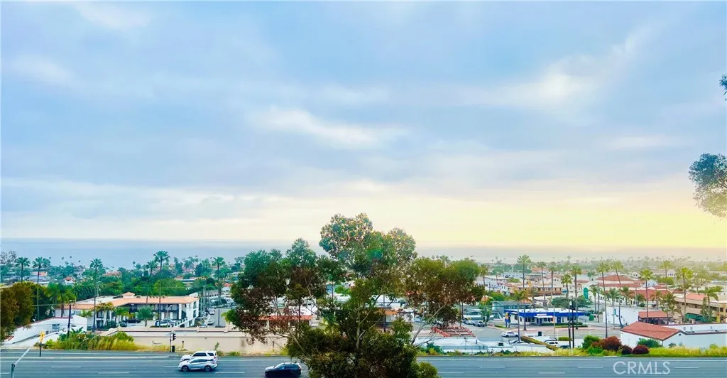 Additional image 38 of 23 Vista Encanta Unit 23, San Clemente, CA 92672