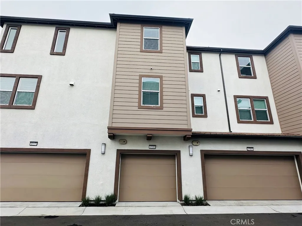 Additional image 27 of 1559 Stratus Drive, Pomona, CA 91768