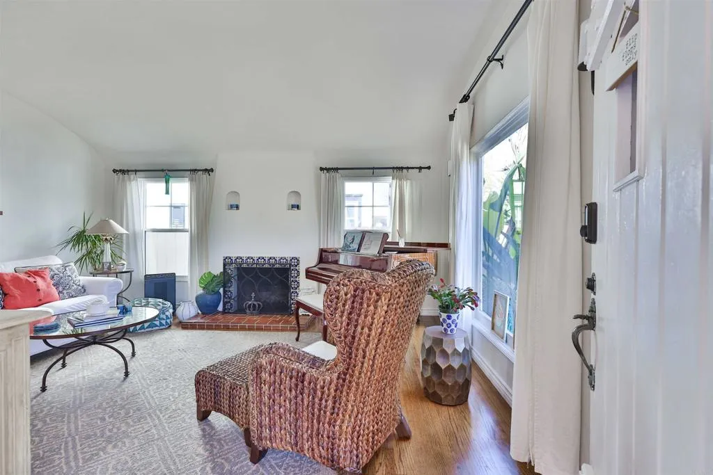 Additional image 64 of 408 5th St, Coronado, CA 92118