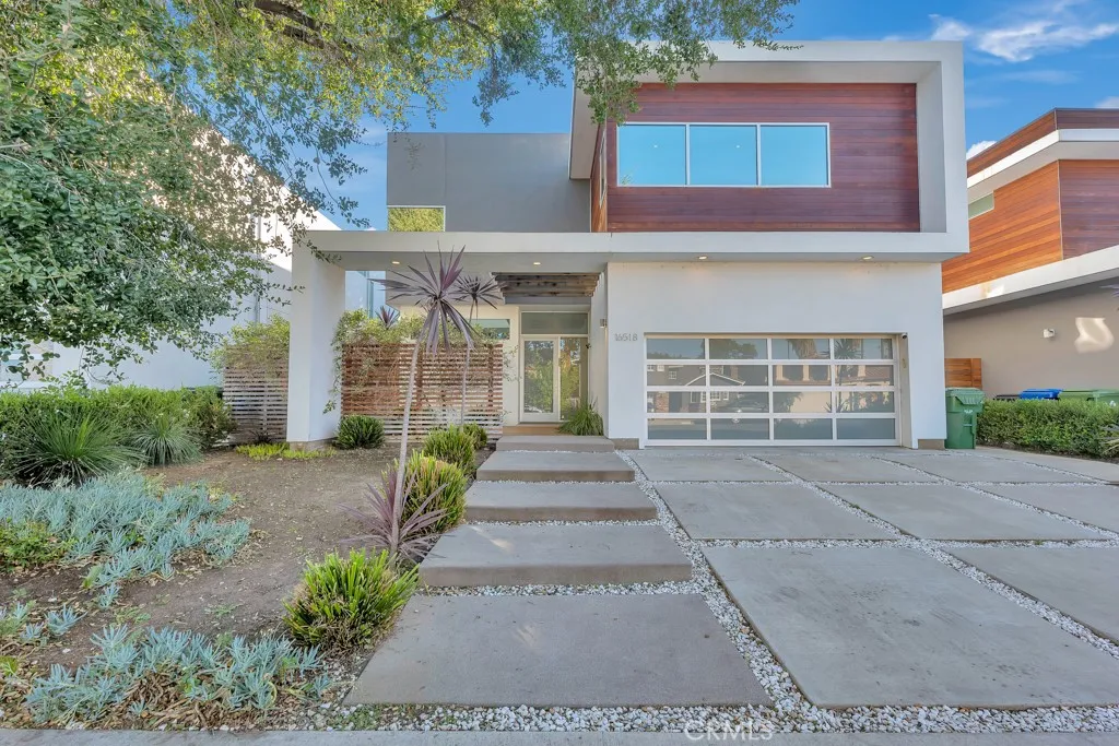 Additional image 4 of 16518 Moorpark Street, Encino, CA 91436