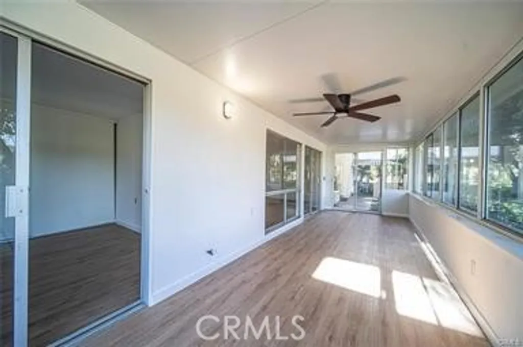 Additional image 11 of 3306 Via Carrizo Unit B, Laguna Woods, CA 92637