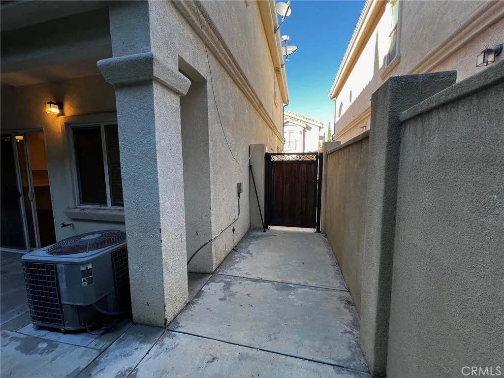 Additional image 68 of 13768 Cordary Ave, Hawthorne, CA 90250