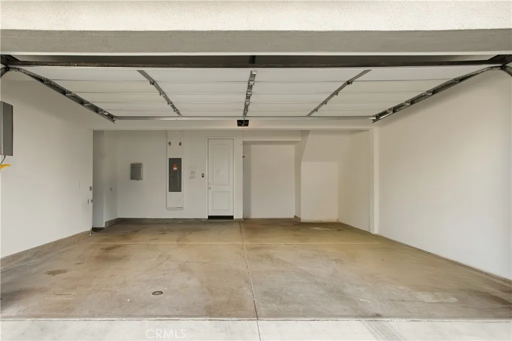 Additional image 27 of 112 Restore, Irvine, CA 92618