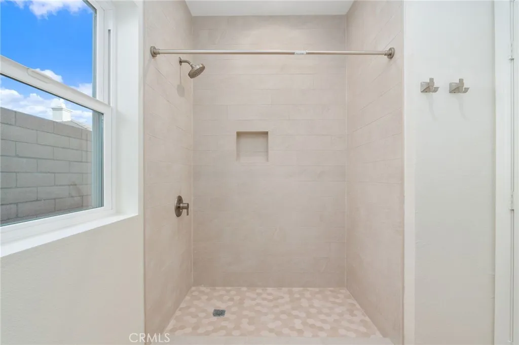 Additional image 15 of 28850 Basketbrush Ct Unit 2, Murrieta, CA 92563