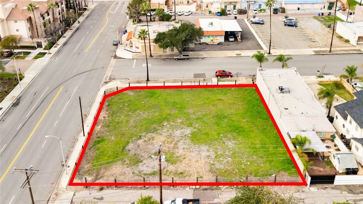 Additional image 19 of 8671 Wheeler Ave, Fontana, CA 92335