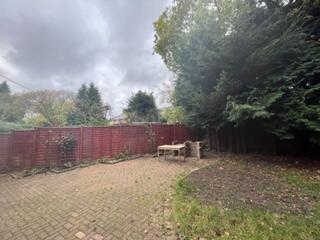 房产图片 8 - 伯明翰普尔弯道