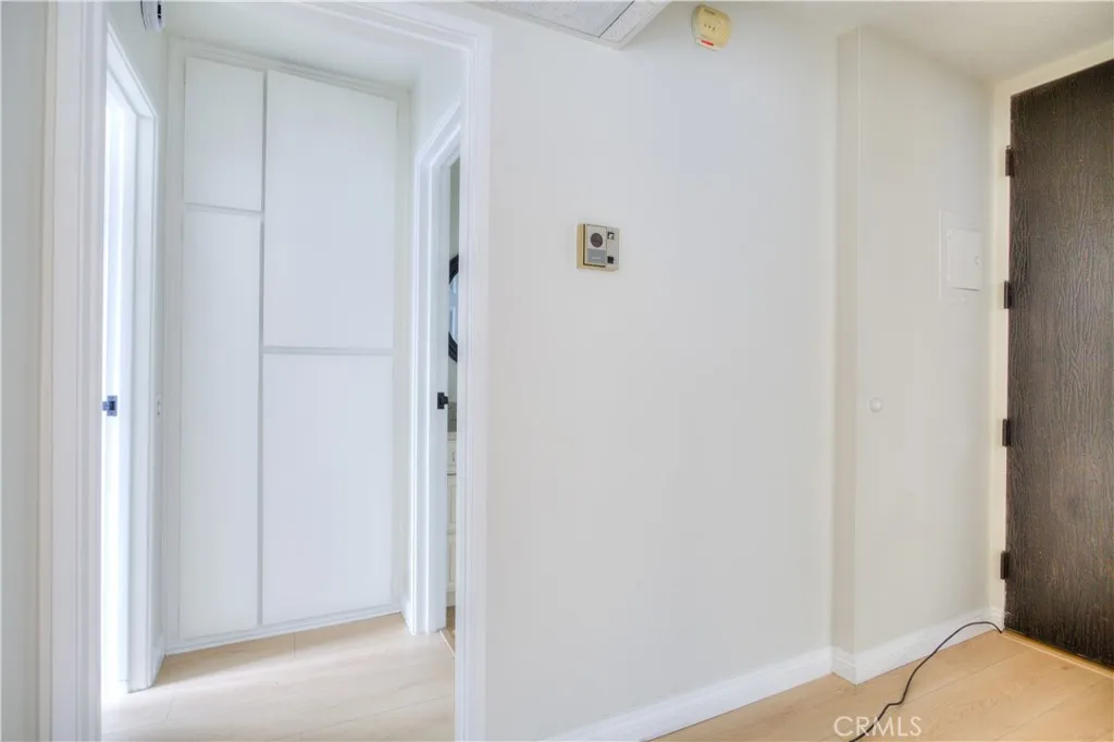 Additional image 17 of 421 S La Fayette Park Pl Unit 624, Los Angeles, CA 90057