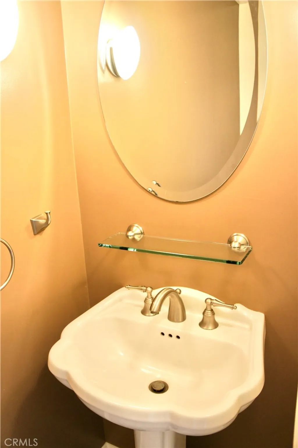 Additional image 13 of 736 Gould Avenue Unit 30, Hermosa Beach, CA 90254