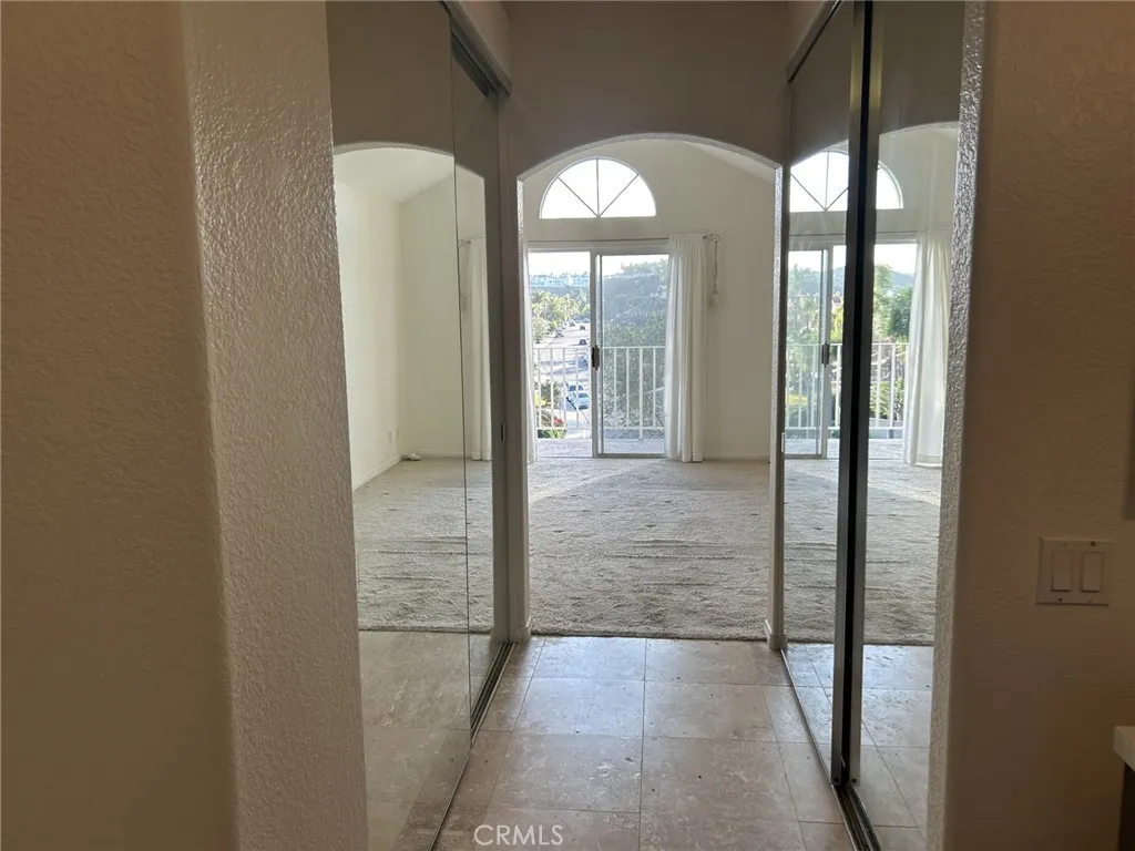 Additional image 37 of 23106 Port Antonio Way, Laguna Niguel, CA 92677