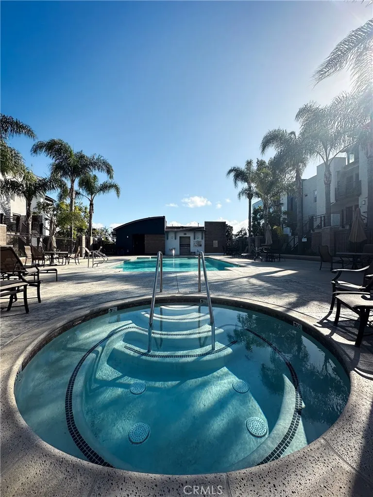 Additional image 52 of 5511 W 149th Place Unit 10, Hawthorne, CA 90250