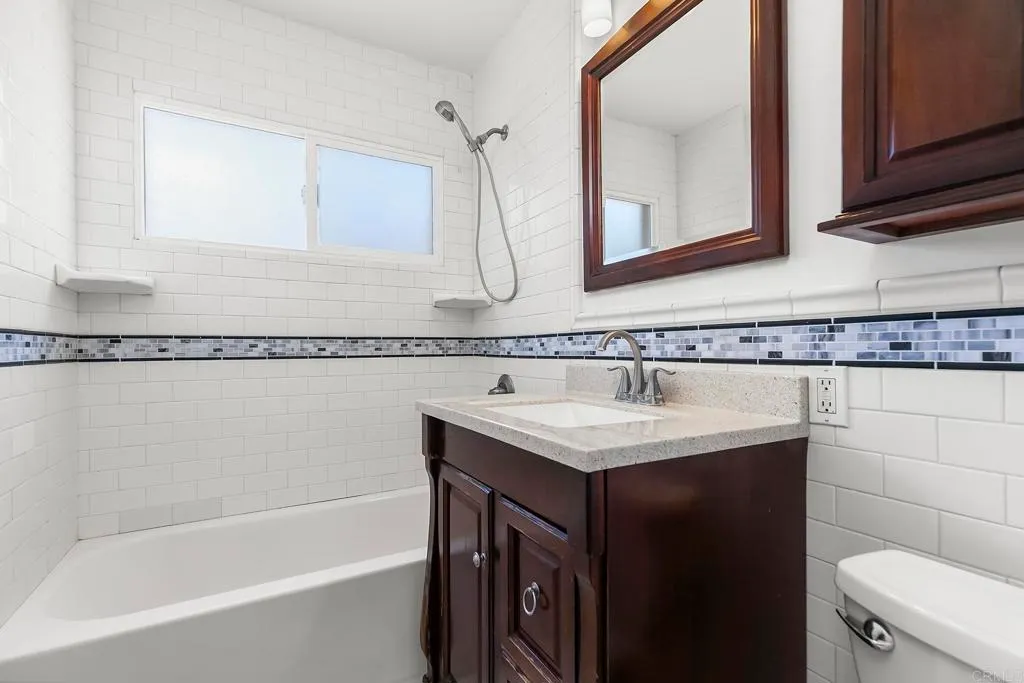 Additional image 58 of 7287 Blackton Drive, La Mesa, CA 91941