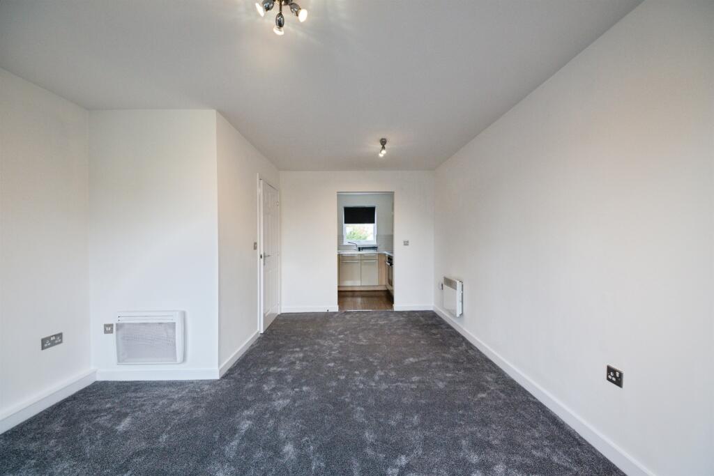 Additional image 6 of Sandringham Road, Yardley Wood, Birmingham