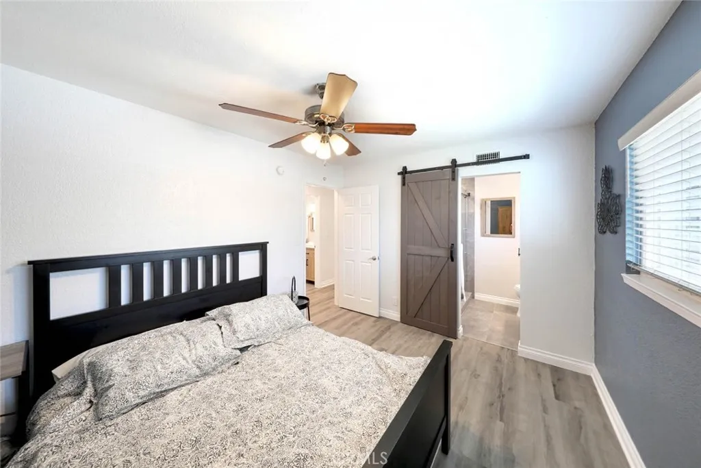 Additional image 21 of 18091 Newland Street, Huntington Beach, CA 92646