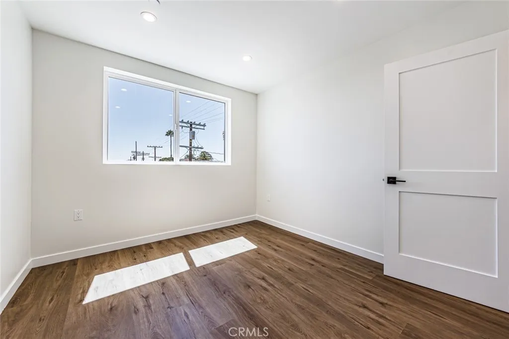 Additional image 60 of 1859 Crenshaw Boulevard, Los Angeles, CA 90019