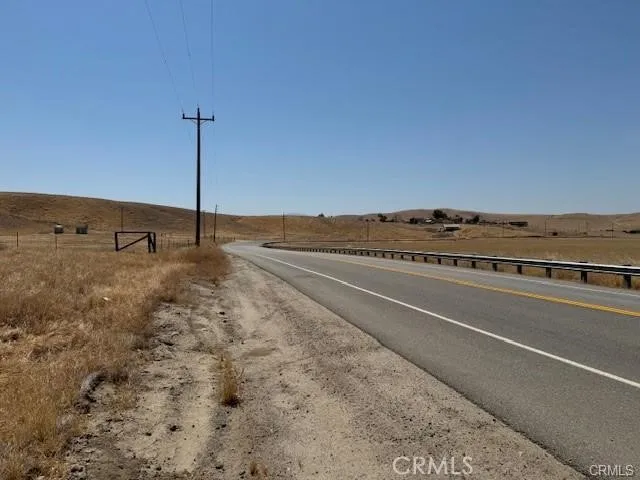 Additional image 23 of 13300 Round Mountain Road, Bakersfield, CA 93308