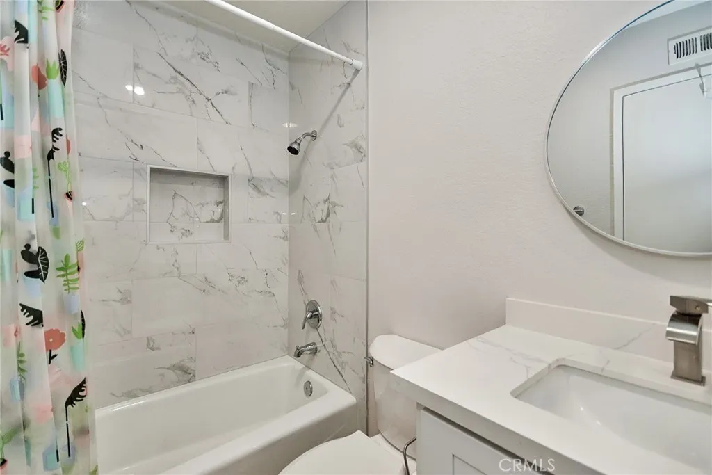 Additional image 55 of 22804 Chardonnay Drive Unit 3, Diamond Bar, CA 91765