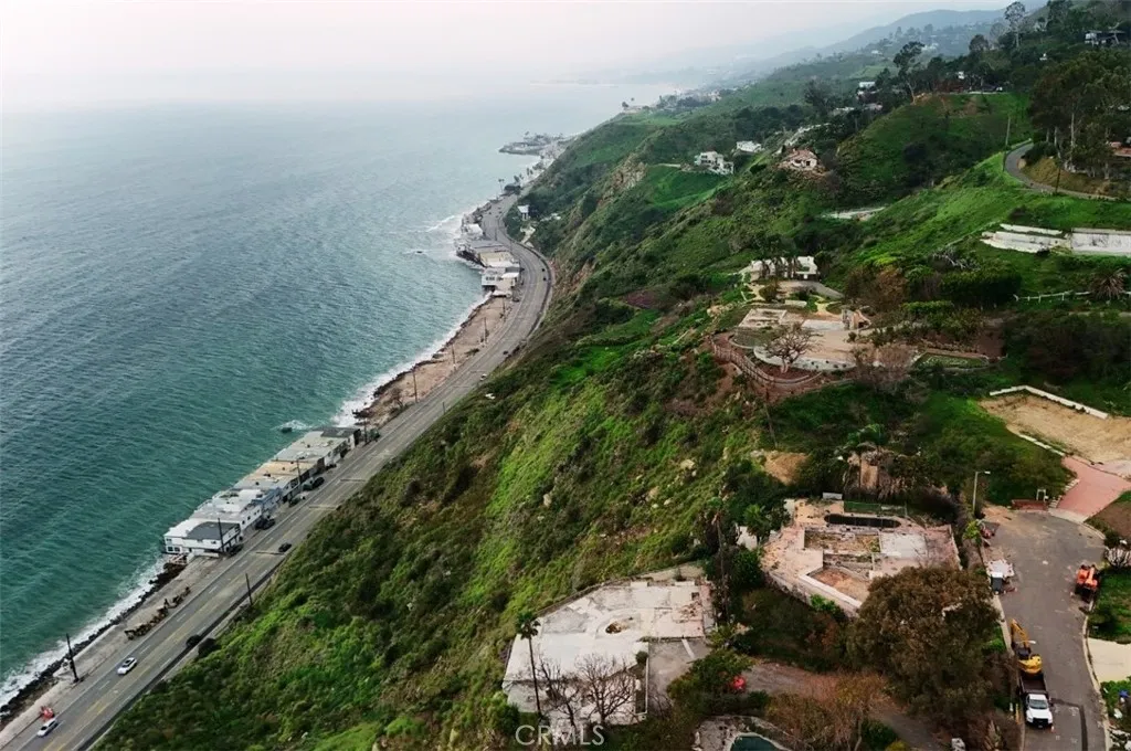 Additional image 6 of 20495 Roca Chica Drive, Malibu, CA 90265