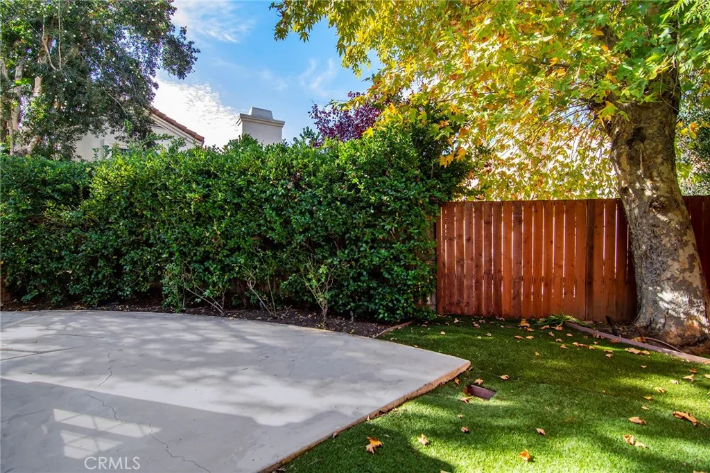 Additional image 48 of 4325 Oak Glen St, Calabasas, CA 91302