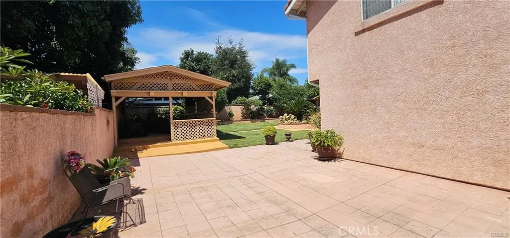 Additional image 25 of 4316 Granada St, Montclair, CA 91763