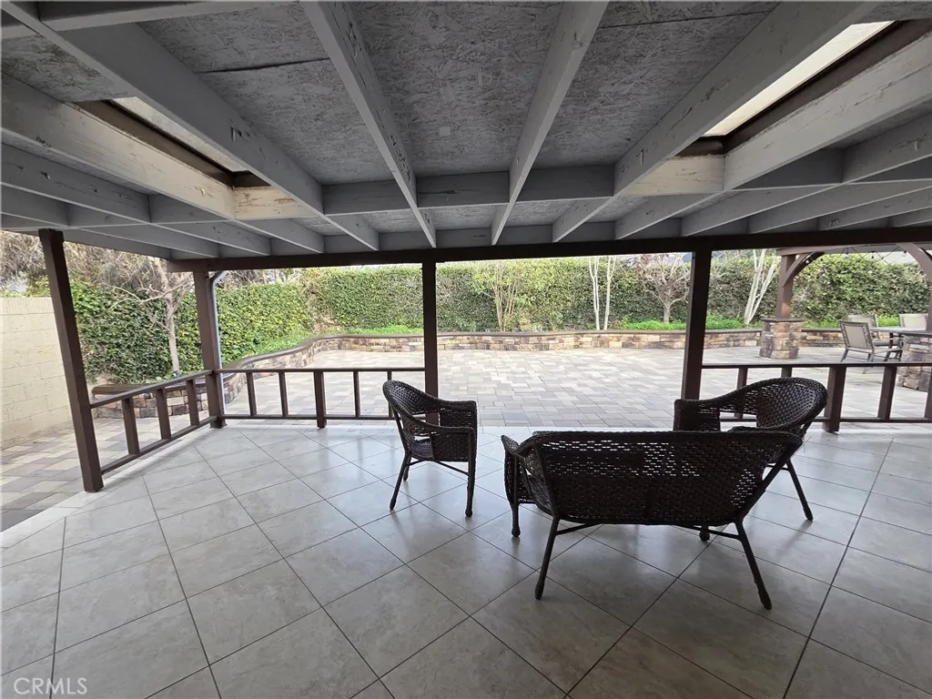 Additional image 27 of 16732 Busby Lane, Huntington Beach, CA 92647