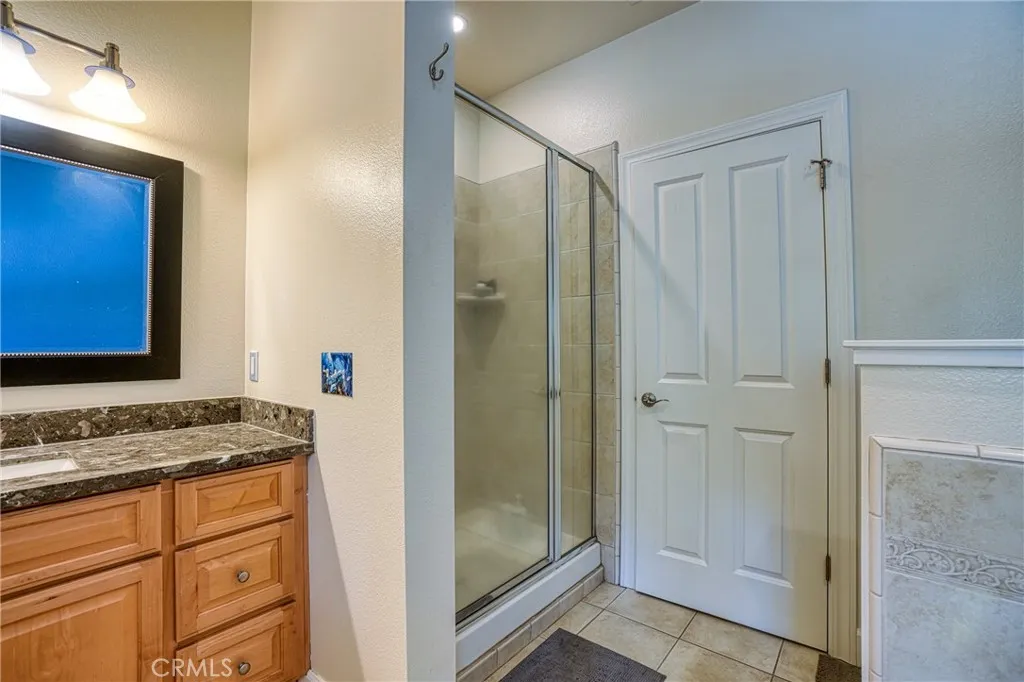 Additional image 60 of 19220 Deer Hill Road, Hidden Valley Lake, CA 95467
