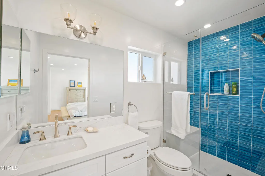 Additional image 40 of 3321 Ocean Drive, Oxnard, CA 93035