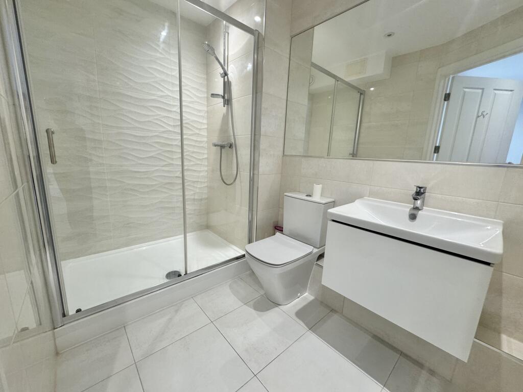 Additional image 7 of Montague House