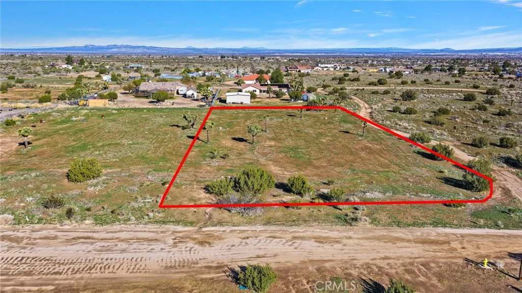 Additional image 7 of 8790 Mesa Street, Victorville, CA 92392