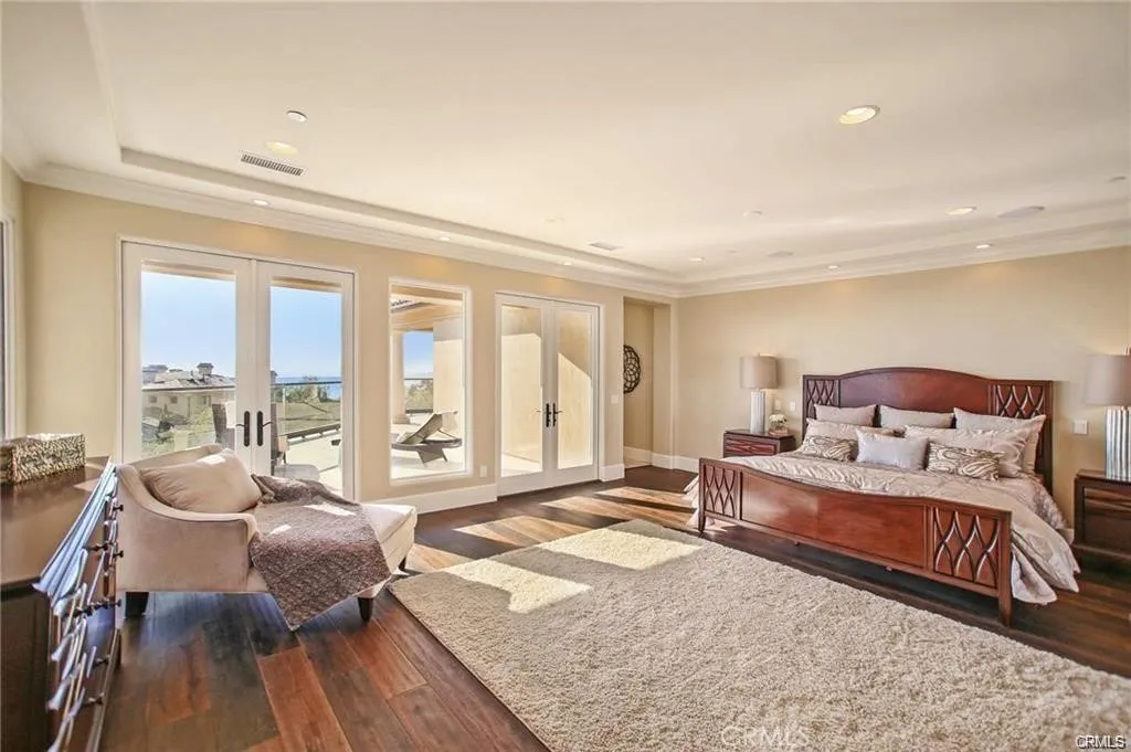 Additional image 26 of 22761 Misty Sea Drive, Laguna Niguel, CA 92677