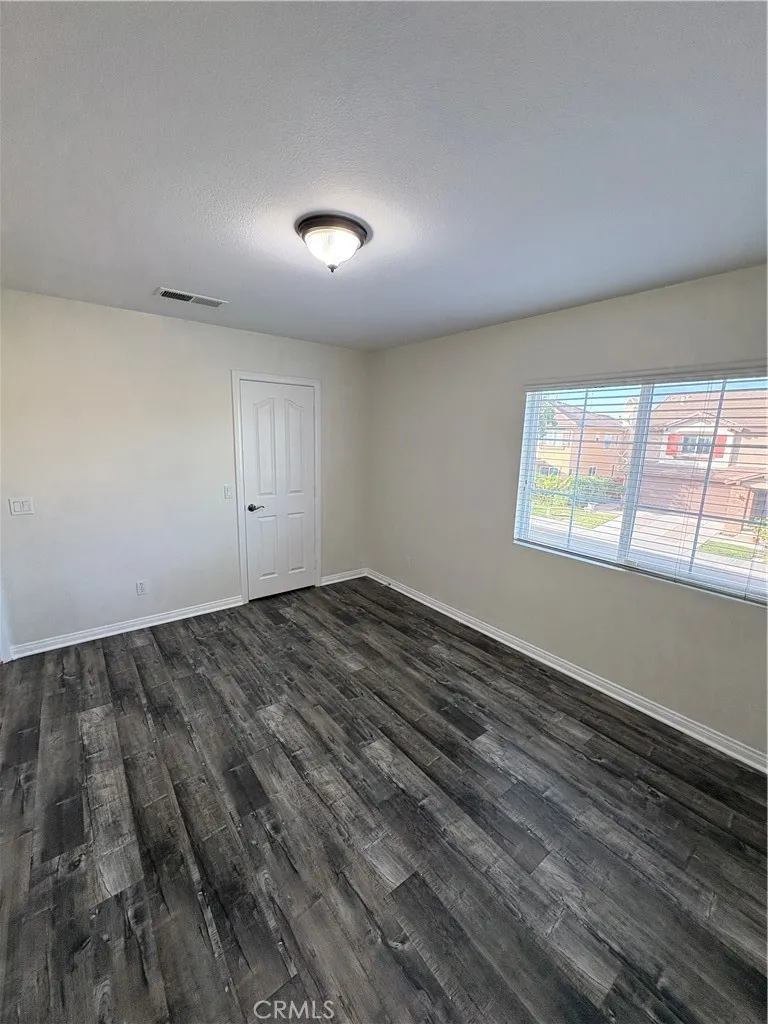 Additional image 32 of 871 Via La Venta, San Marcos, CA 92069