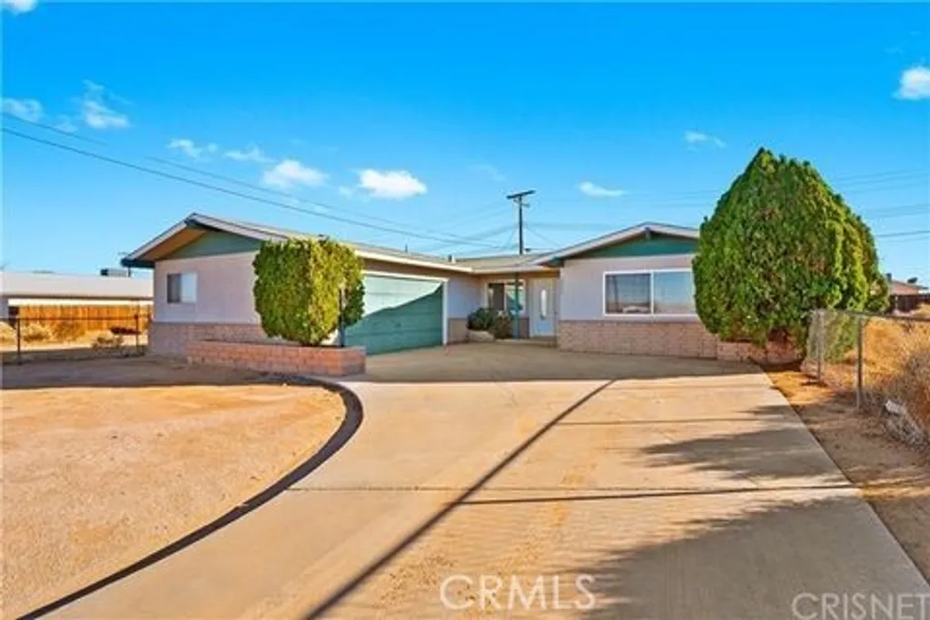 Additional image 2 of 8306 Quezon Avenue, California City, CA 93505