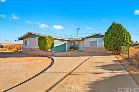Additional image 18 of 8306 Quezon Avenue, California City, CA 93505