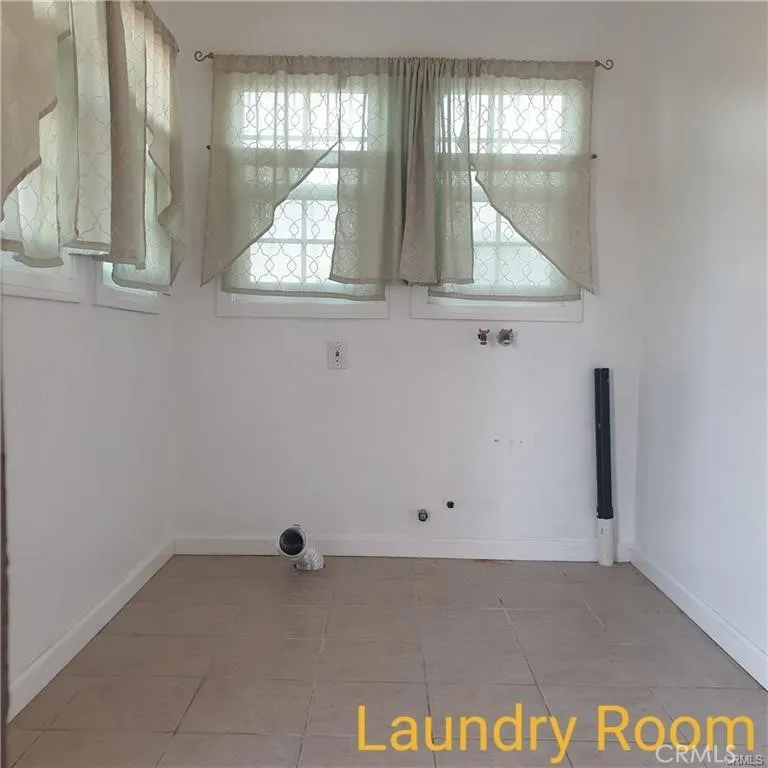 Additional image 20 of 166 N Lemon Avenue, Walnut, CA 91789