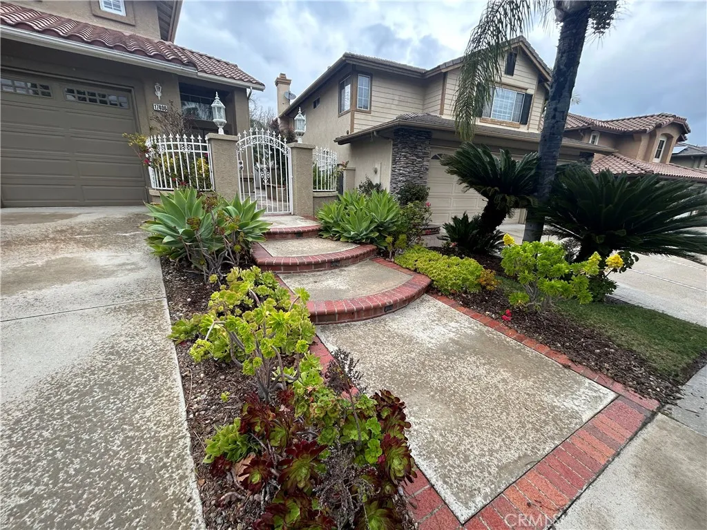 Additional image 3 of 17400 E Park Park, Chino Hills, CA 91709