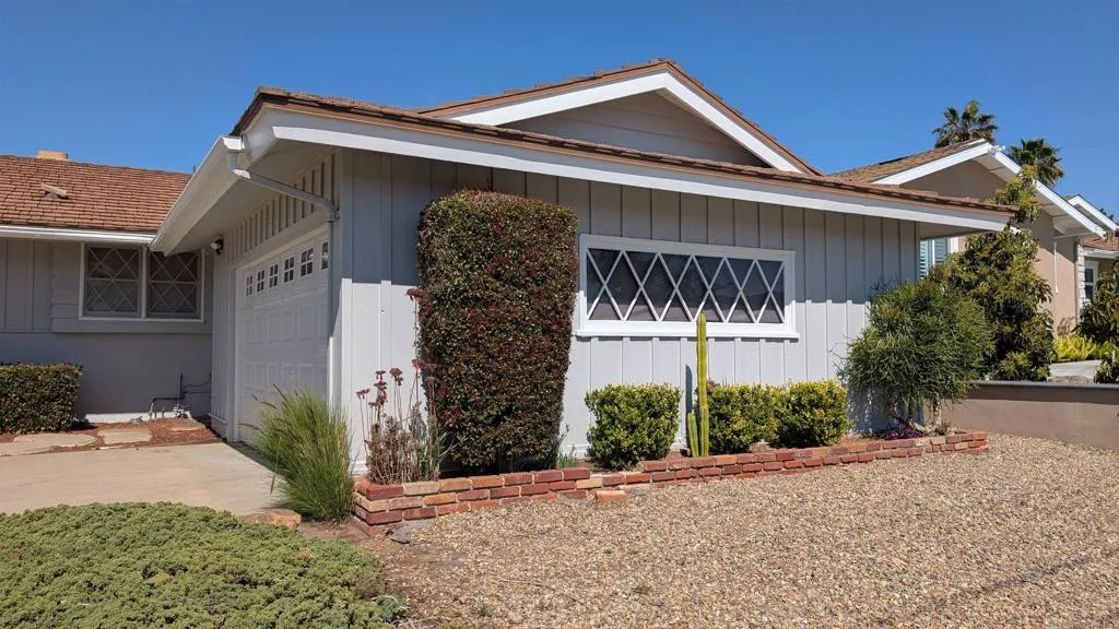 Additional image 28 of 6160 Capri Drive, San Diego, CA 92120