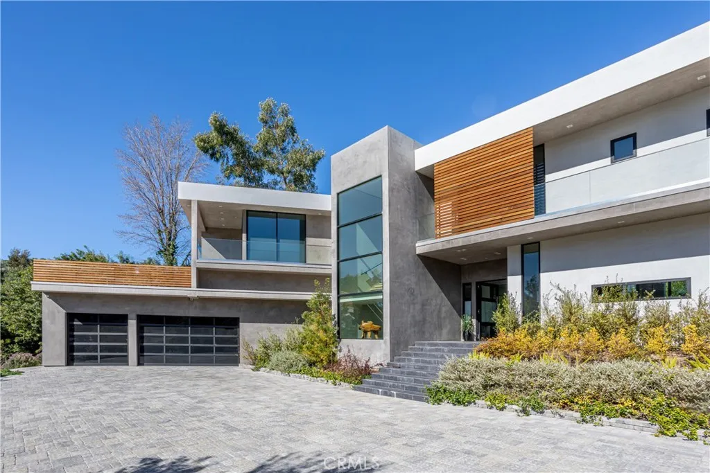 Additional image 18 of 19333 Rosita Street, Tarzana, CA 91356