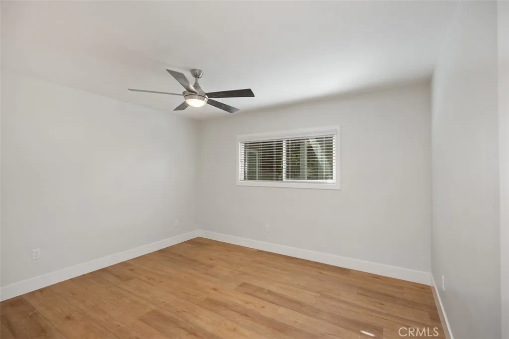 Additional image 25 of 111 Avenida De La Grulla Unit 1, San Clemente, CA 92672