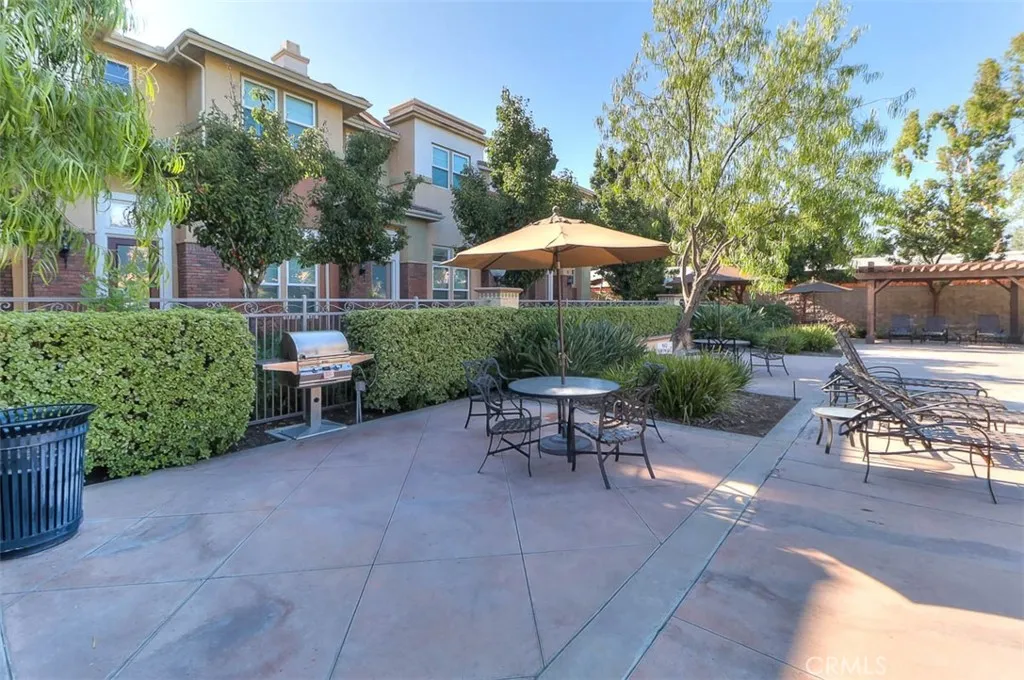 Additional image 117 of 754 W 1st Street, Claremont, CA 91711