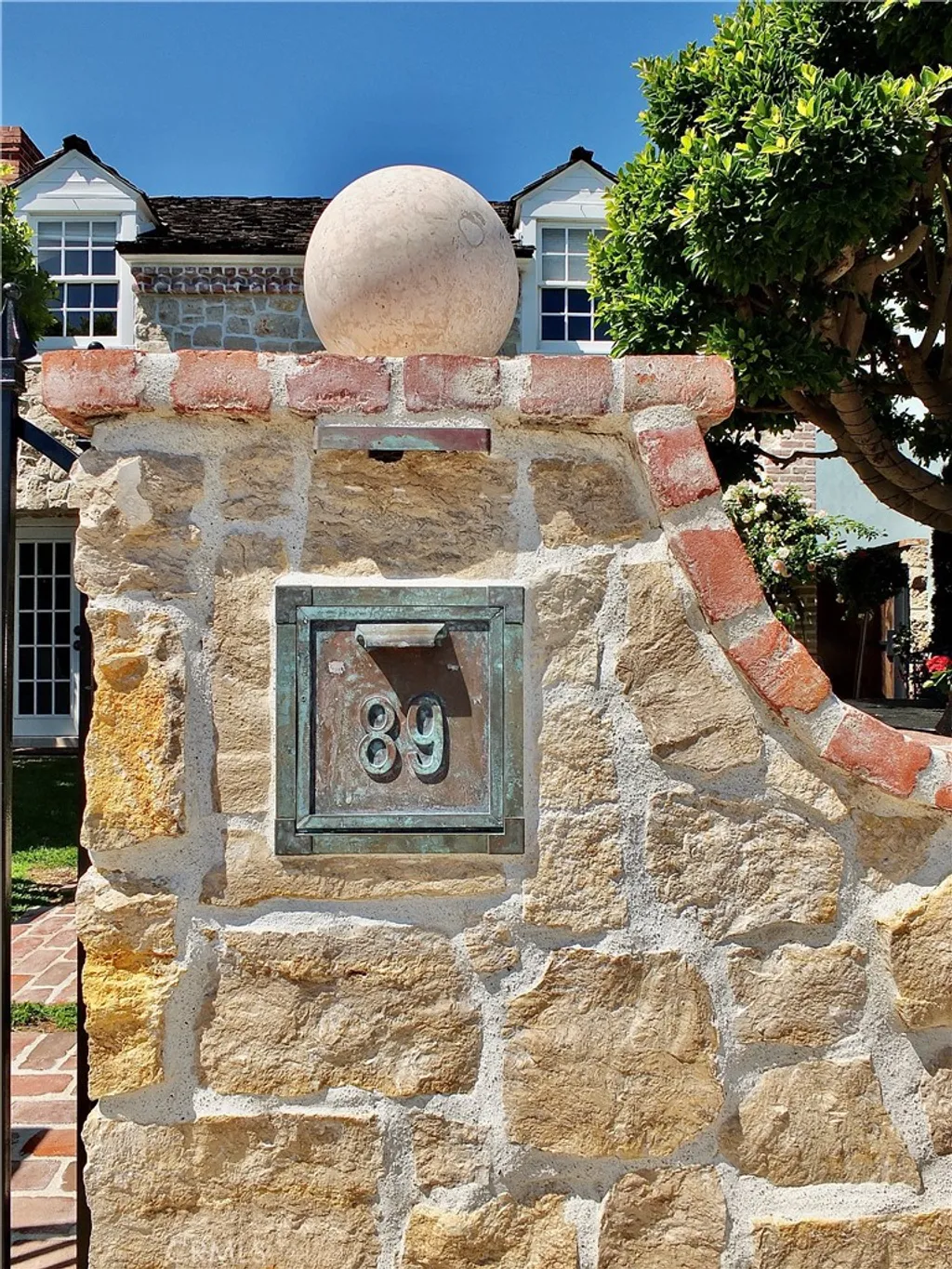 Additional image 10 of 89 Rivo Alto Canal, Long Beach, CA 90803