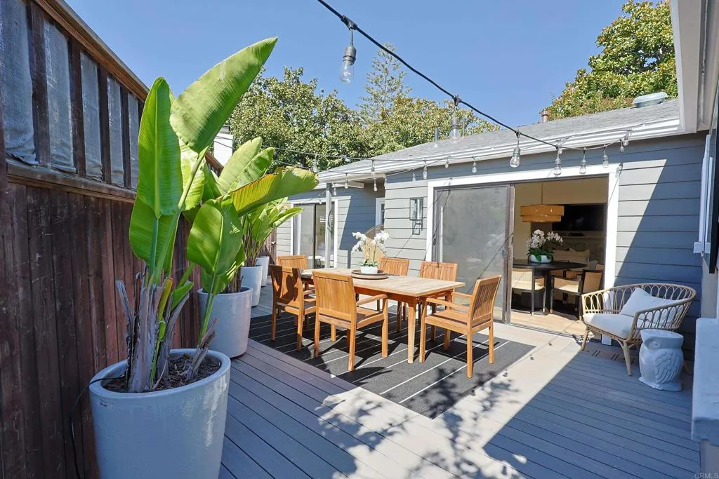 Additional image 46 of 340 Glorietta Place, Coronado, CA 92118