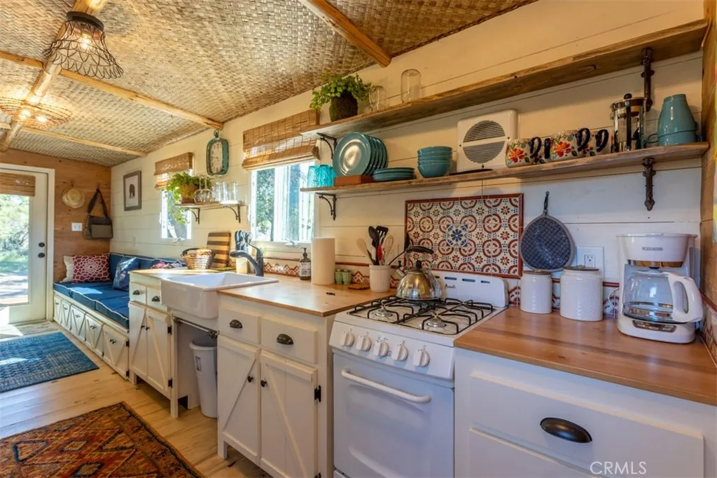 Additional image 56 of 30415 Chihuahua Valley Road, Warner Springs, CA 92086