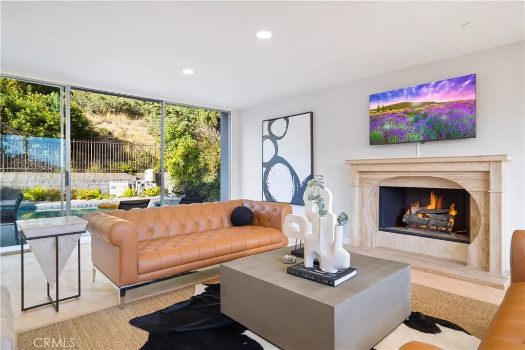 Additional image 6 of 7941 Electra Drive, Hollywood Hills, CA 90046