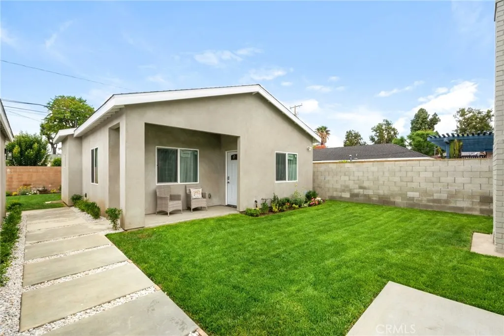 Additional image 17 of 4433 Sunfield Ave. Unit A, Long Beach, CA 90808