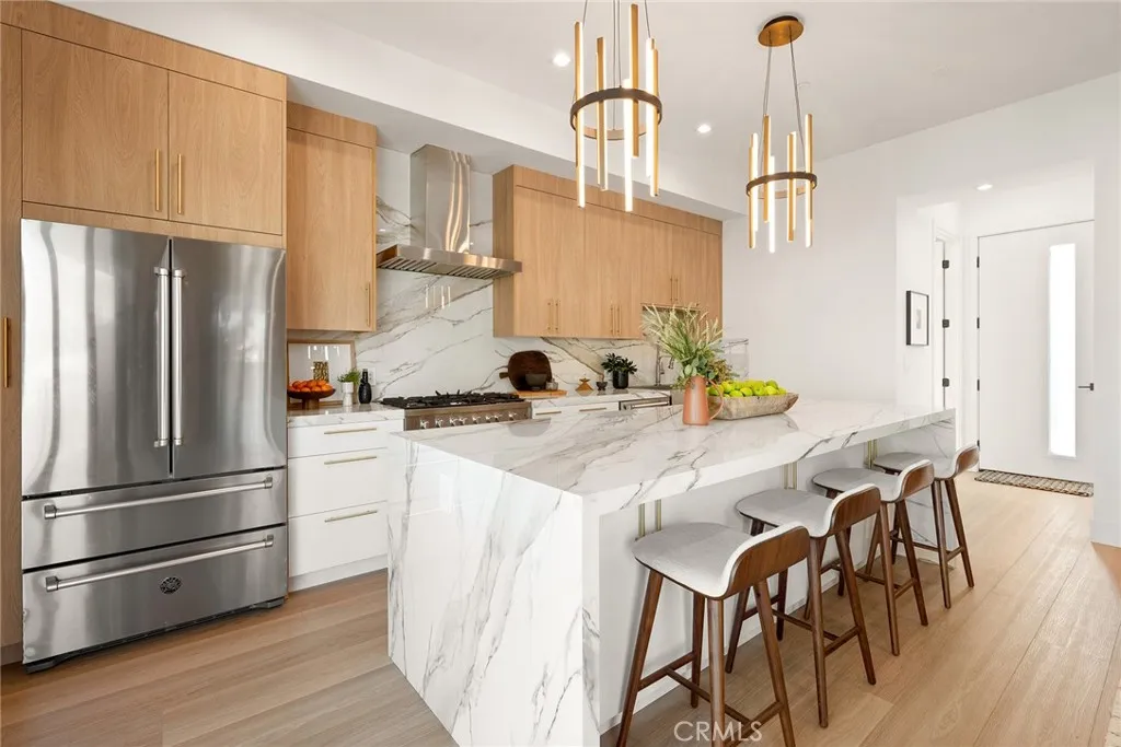 Additional image 9 of 11024 Oxnard St., North Hollywood, CA 91606